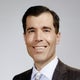 headshot-600-scott-mcfarlane.jpg