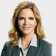 headshot-600-natalie-morales.jpg