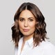 headshot-600-cecilia-vega.jpg