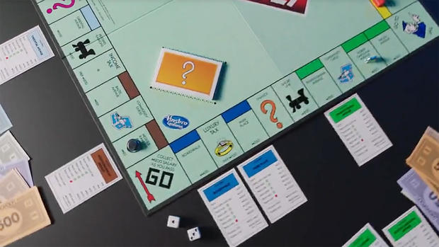 monopoly-2.jpg 