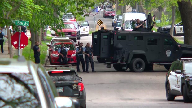 inx-north-minneapolis-standoff-051724-10-52-5124.jpg