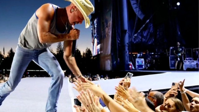 kenny-chesney.png 