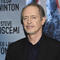 Suspect arrested in New York City attack on actor Steve Buscemi