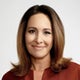 headshot-600-nancy-cordes.jpg
