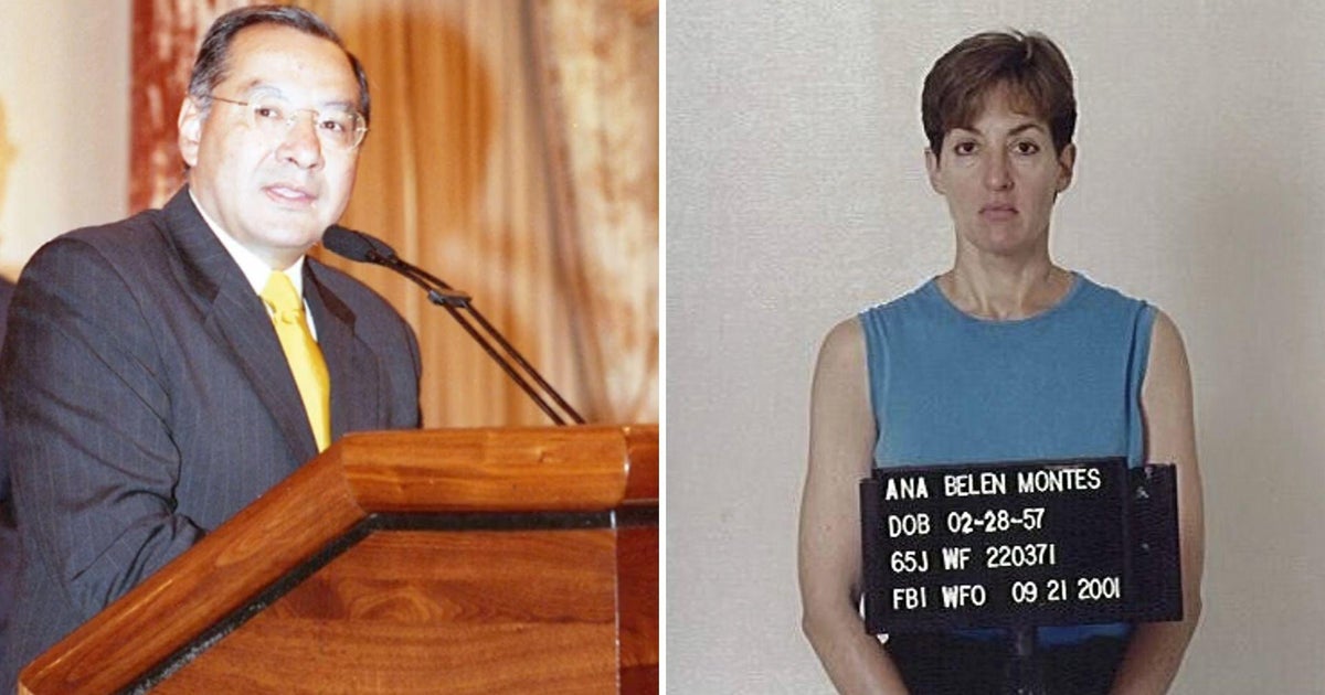 angles in a triangle problem solving