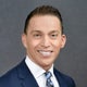 headshot-600-manuel-bojorquez.jpg