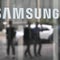 Samsung trolls Apple after failed iPad Pro crush ad
