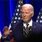 Protests threats for Biden's Morehouse commencement speech