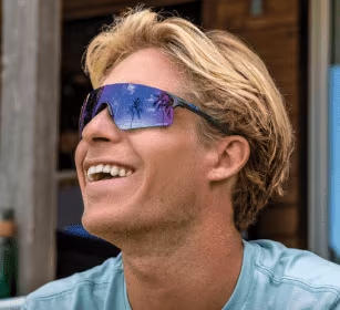 GlassesUSA Prescription Sunglasses