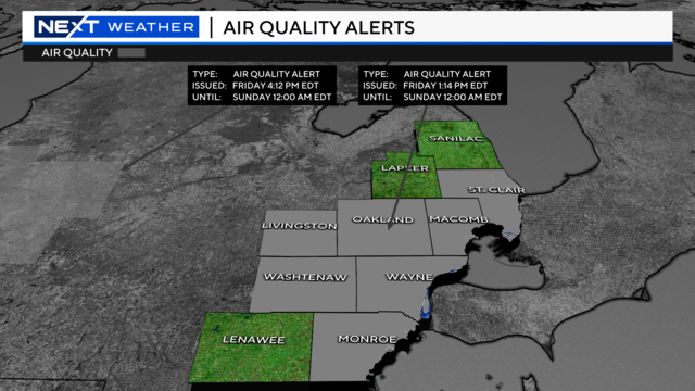 air-quality-alerts.png 