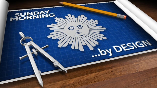 by-design-graphic-b-1280-x-870.jpg 