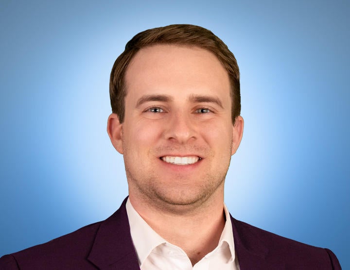 andrew-haubner.jpg 