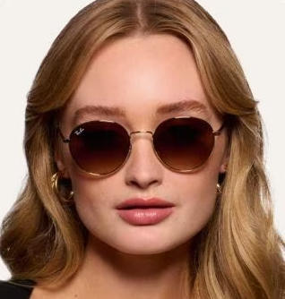 EyeBuyDirect Prescription Sunglasses