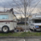 These California college students live in RVs to afford cost of education