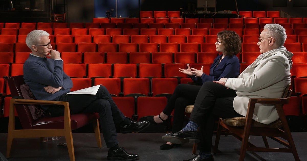 angles in a triangle problem solving