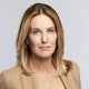 headshot-600-sharyn-alfonsi.jpg