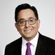 Headshot-600-Ed-Okeefe.jpg