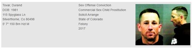 durand-tovar-2-from-summit-county-list-of-sex-offenders.jpg 