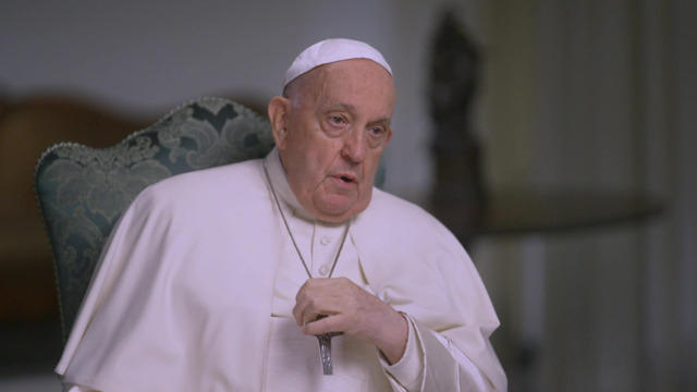 spanish-pope-francis-video-2921355-640x360.jpg 