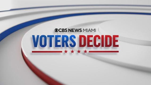 voters-decide-cbs-news-miami-2024.jpg 