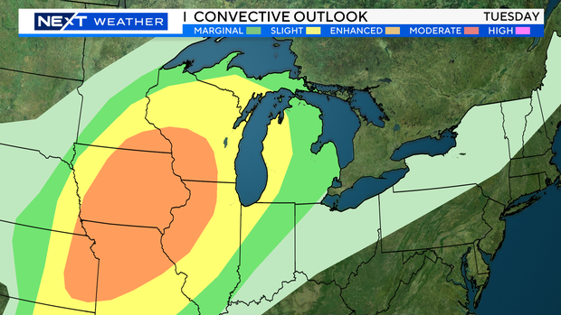 convective-outlook-days-1-3.png