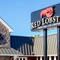 Why Red Lobster is filing for bankruptcy