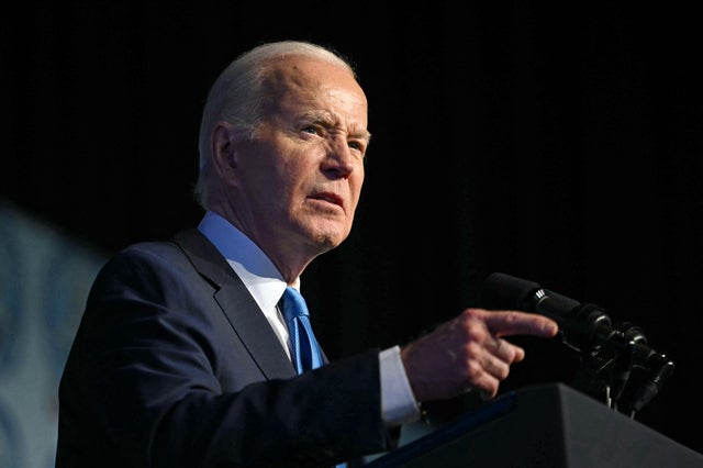 US-VOTE-POLITICS-BIDEN 