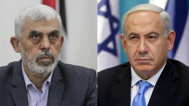 cbsn-fusion-potential-icc-warrants-against-netanyahu-hamas-what-to-know-thumbnail-2923242-640x360.jpg 