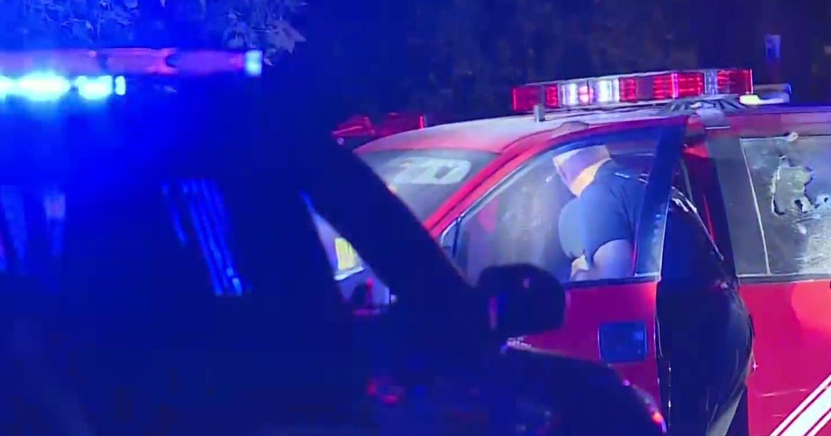 New details on stolen Sacramento Fire Department pickup truck