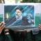 Iran mourns Ebrahim Raisi's death