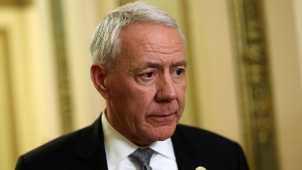 cbsn-fusion-ken-buck-reflects-on-house-gop-dysfunction-thumbnail.jpg