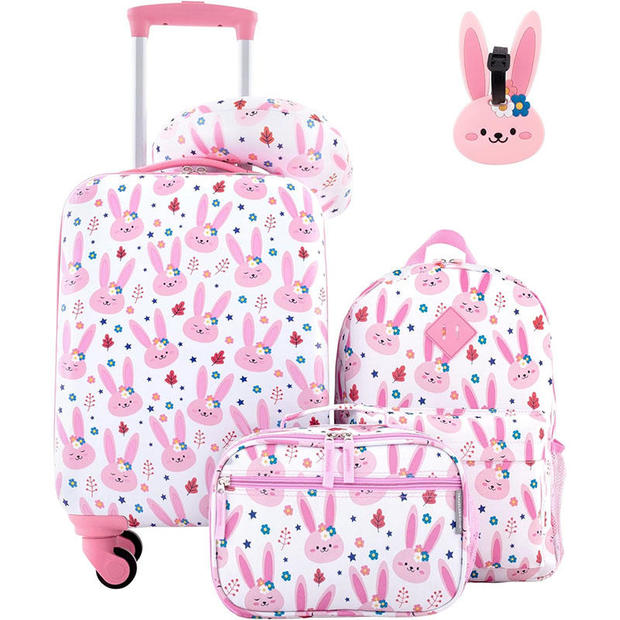 bunny-luggage-for-families.jpg 