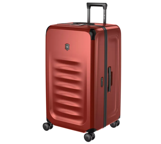 spectra-3-0-trunk-large-case-courtesy-of-victorinox2.jpg 