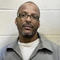 Wrongful conviction hearing starts for Missouri man imprisoned 33 years