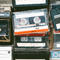 Why cassette tapes are making a comeback