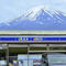 Town blocks view of Mt. Fuji to deter tourists
