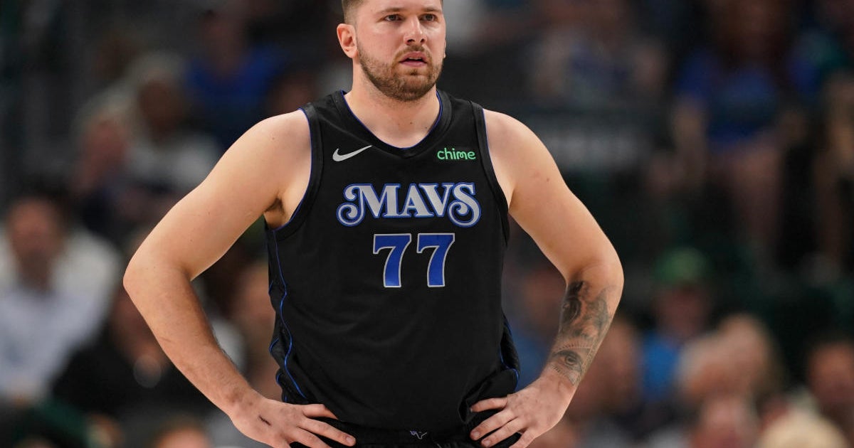 How to watch the Dallas Mavericks vs. Minnesota Timberwolves NBA Playoffs game tonight: Game 1 livestream options How to watch the Dallas Mavericks vs. Minnesota Timberwolves NBA Playoffs game tonight: Game 1 livestream options