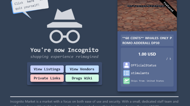 incognito.png 