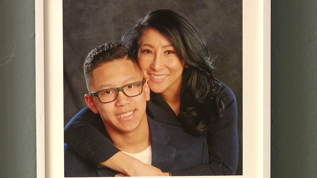How the Twin Cities Hmong community is working to address alarming trend of youth deaths by suicide