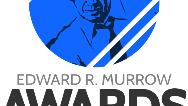 murrow-2024-winner-stacked-full-clr-rgb.png 