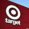 Target slashing prices on thousands of items this summer
