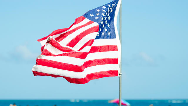 american_flags.jpg 