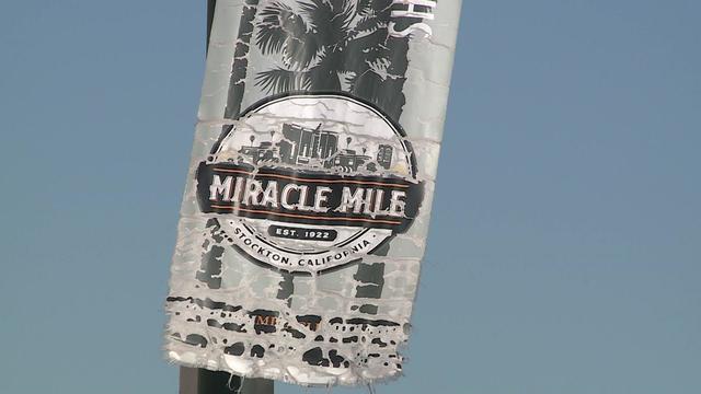 stockton-miracle-mile.jpg 