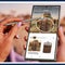 The best tech deals at Walmart's Memorial Day Sale