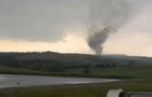 cbsn-fusion-iowa-storms-turn-deadly-tornadoes-devastate-whole-communities-thumbnail.jpg 