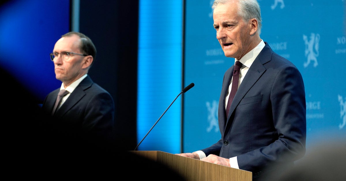 solving problems using algebra