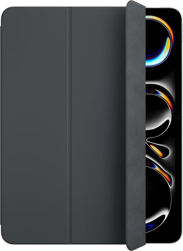 Smart Cover Folio for 2024 iPad