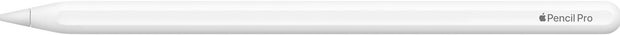 Apple Pencil Pro