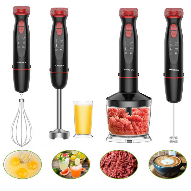 vavsea-immersion-hand-blender-12-speed-multi-function-handheld-stick-blender-stainless-steel-blades-chopper-beaker-600ml-whisk-milk-frother-baby-food-4e6bb8e1-064d-4f61-adc5-7bf00ef92ee1-8e61bfaddd86e533865b469d3cff3bbd.jpg 