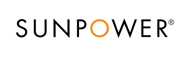 sunpower.png